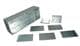Wiremold WSC42-6