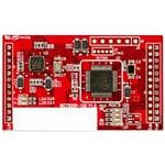 WIZnet WIZ750SR-100拡大された画像