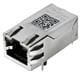 WIZnet WIZ-IP55