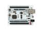 WIZnet W5100S-EVB