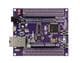 WIZnet W6100-EVB