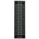 MACOM CG2H80060D-GP4