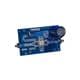 MACOM CGHV14250F-AMP