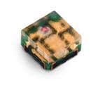 Wurth Elektronik 150044M155260拡大された画像