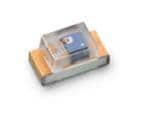 Wurth Elektronik 1540801NBA300拡大された画像