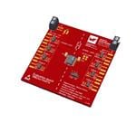 Wurth Elektronik 18824015401L拡大された画像