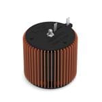 Wurth Elektronik 760801102拡大された画像