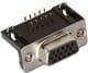 Wurth Elektronik 618062325223