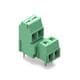 Wurth Elektronik 691230310004