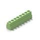 Wurth Elektronik 691241700008