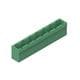 Wurth Elektronik 691311400107