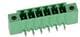 Wurth Elektronik 691325310006