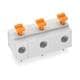Wurth Elektronik 691411610002