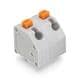 Wurth Elektronik 691412420004M
