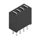 Wurth Elektronik 74273002