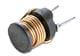 Wurth Elektronik 7447480562