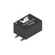 Wurth Elektronik 749070010