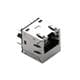 Wurth Elektronik 7499011448