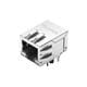 Wurth Elektronik 74991114411