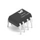 Wurth Elektronik 143136183110