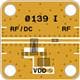 Quantic X-Microwave XR-A4E8-0404D
