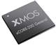 XMOS XL212-512-FB236-C20