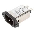 XP Power FASMA03SFR拡大された画像