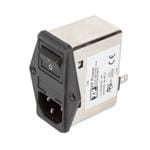 XP Power FFSAS02BFR拡大された画像