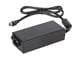 XP Power ALM85US15