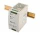 XP Power DSL240PS12-I