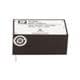 XP Power ECE20US12