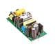 XP Power ECL15 DIN CLIP