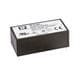 XP Power ECL15UT02-E