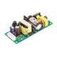 XP Power ECL15UT03-T