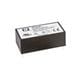 XP Power ECL25US03-E