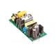 XP Power ECL25US03-P
