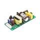 XP Power ECL25US05-T