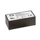 XP Power ECL25US09-E