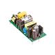XP Power ECL25US15-P