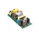 XP Power ECL25US48-P