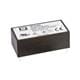 XP Power ECL30UD01-E