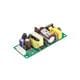 XP Power ECL30UD01-T
