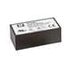 XP Power ECL30UD03-E