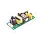 XP Power ECL30UD03-T
