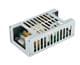 XP Power ECS100US24-C