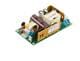 XP Power ECS100US28-B