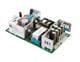 XP Power GCS180PS12
