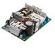 XP Power GCS250PS56