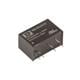 XP Power IML0224D09