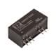 XP Power IMM0212S05